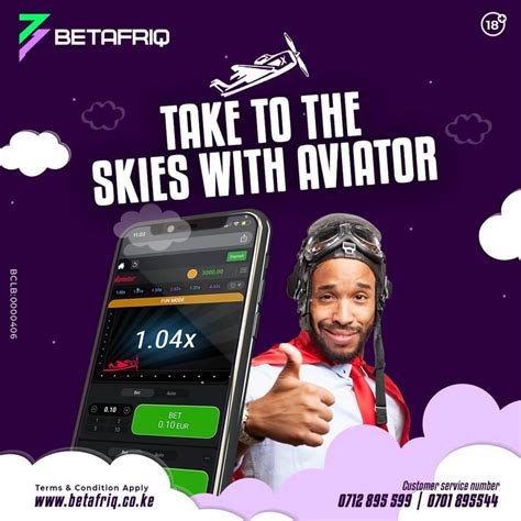 chezacash aviator|Top Aviator Games for Players in Kenya in 2024.